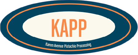KAPP Project